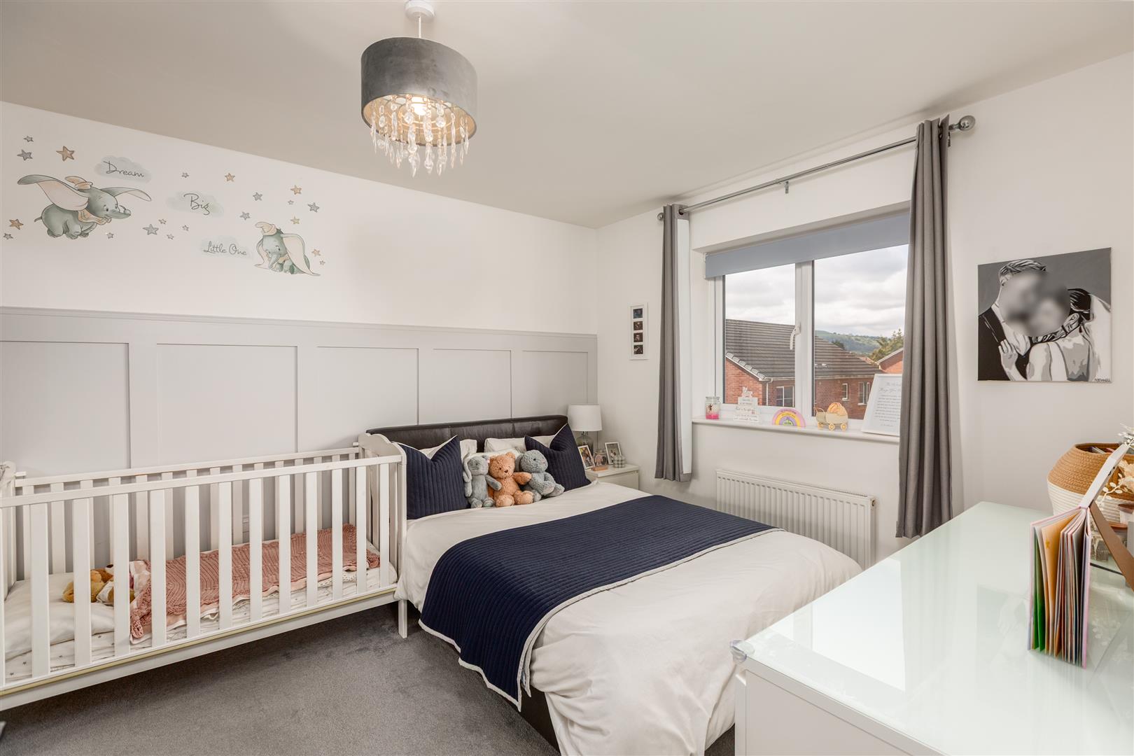 Tal Y Fro, Pontardawe, Swansea, SA8 4NZ